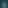Redmi Note 12 4G Global Updates