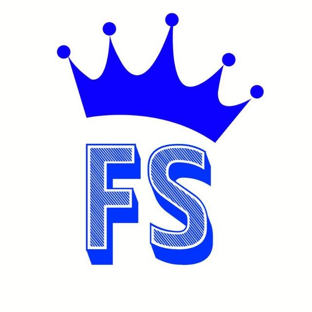 Fit Sport | فیت اسپورت