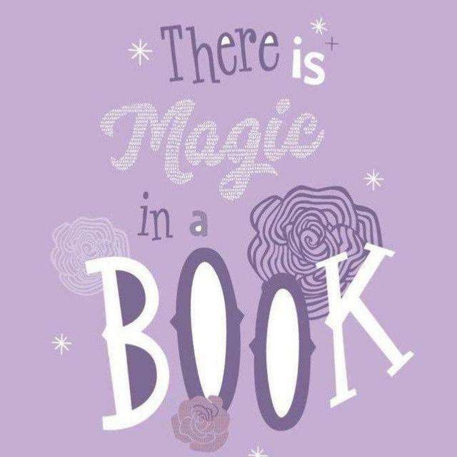 Magic Book Backup