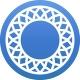 MyTonWallet · Новости