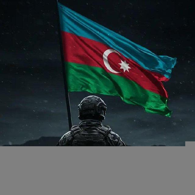 🇦🇿VətənAnamız🇦🇿