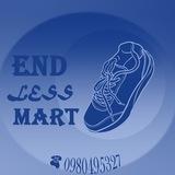 End Less Mart