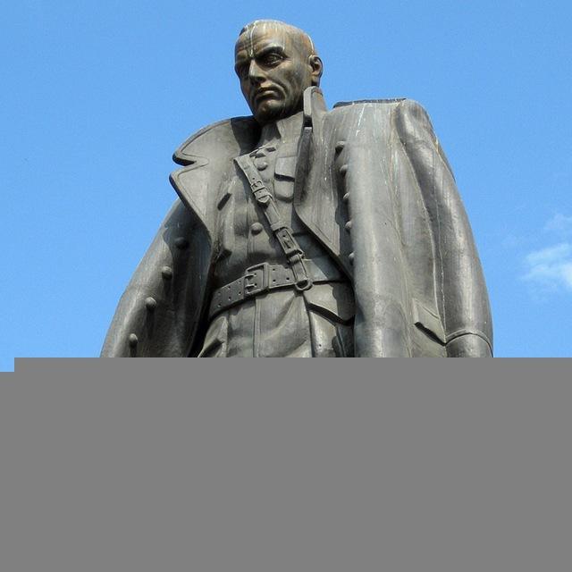 НЕКОЛЧАК