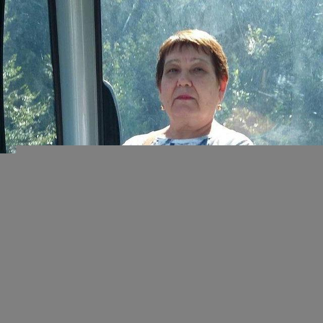 Люблю готовить