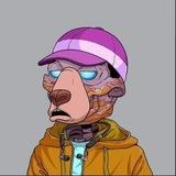 CRYPTO DOPEMAN