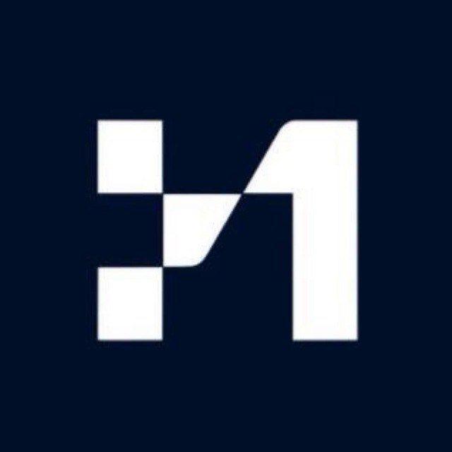 浪花供需 临时10U/条 原30U