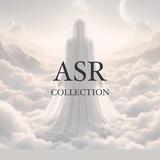 ASR_COLLECTION