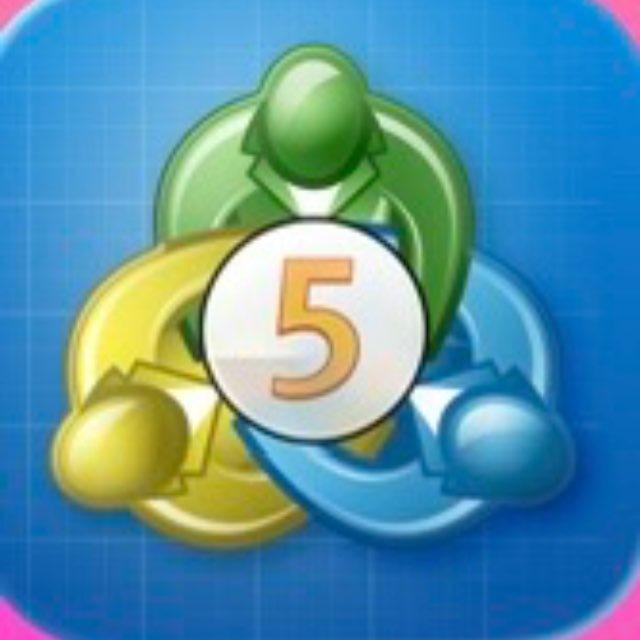 外汇MT5/ST7/交易所秒合约
