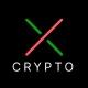 xCrypto Signals
