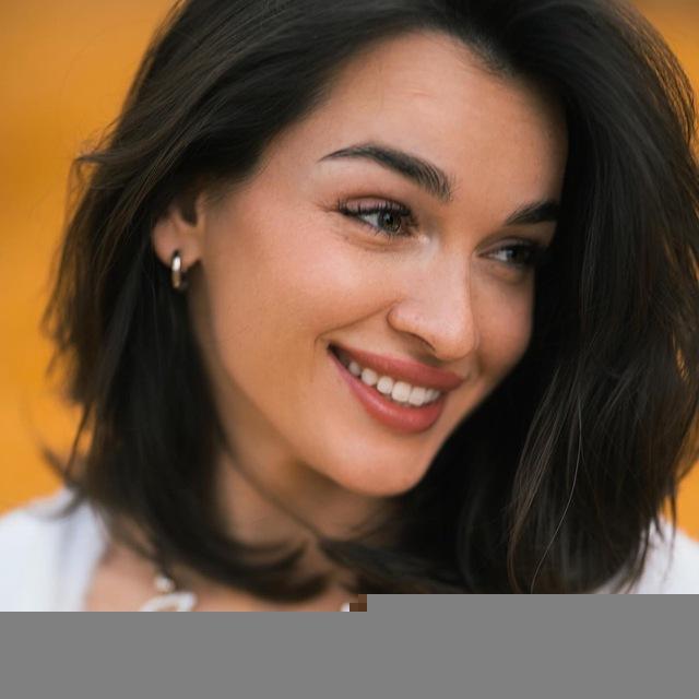 Кристина говорит..✍️
