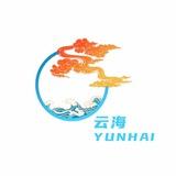 云海支付 官方通知频道