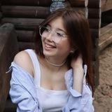 алина булатовна