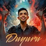 Şahin Ağa Duyuru