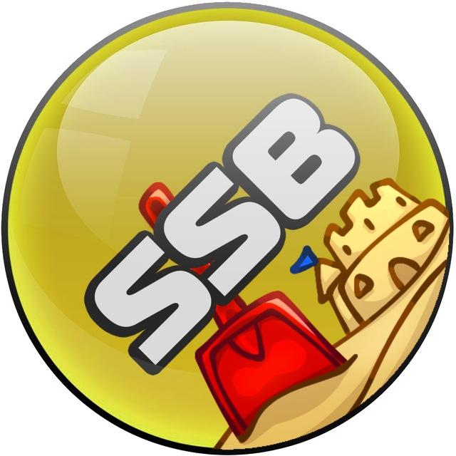 Simple SandBox