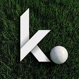 Kasbim.uz
