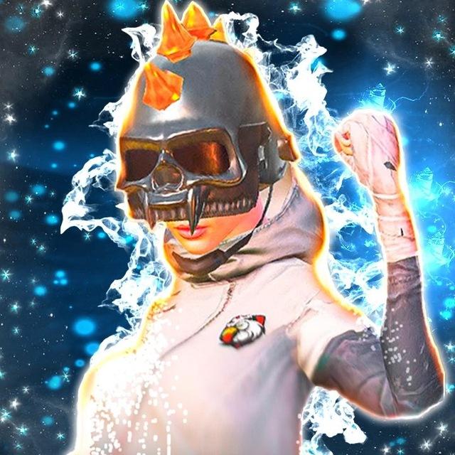 𝐇𝐔𝐑𝐑𝐈𝐂𝐀𝐍𝐄