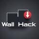 RAJ - Wall Hack