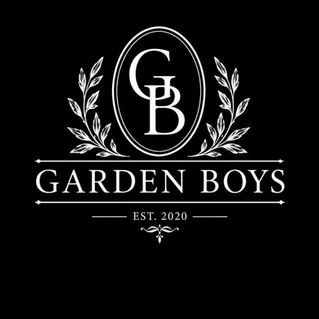 GardenBoys V2