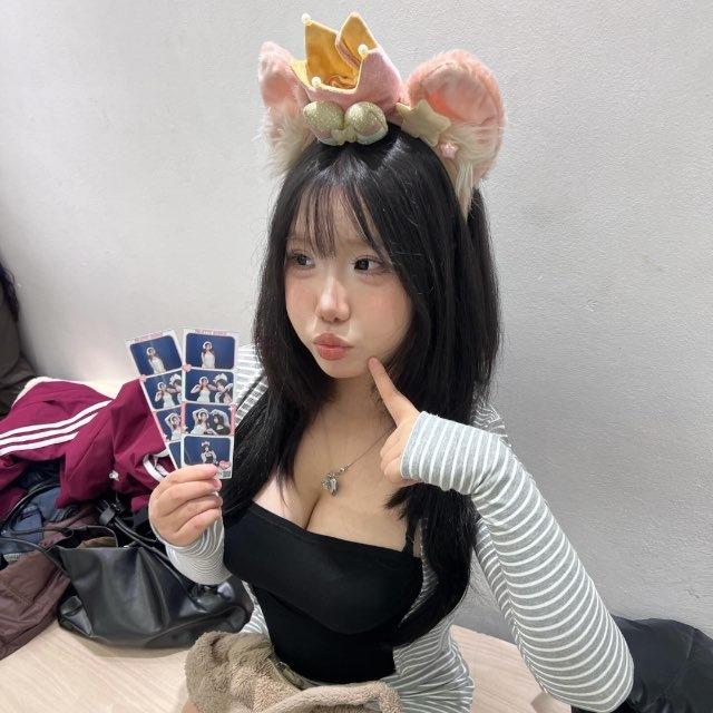 Live mocc free 22h đêm