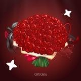 GIFT GIRLS