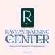 RAYYAN HISTORY AND LAW
