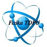 Fizika O’zMPU®