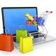 RP Online shopping