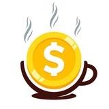The Crypto Cafe with Terence/Crandorz