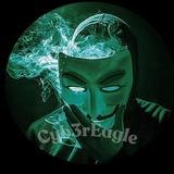 Cyb3rEagle