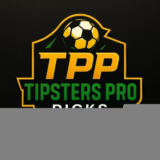 TIPSTERS PRO PICKS