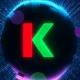 Kanimambo Signals 🎯📊
