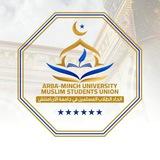 AMU- Muslim Students Union group