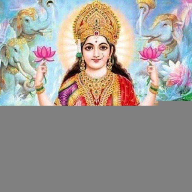 DHAN LAXMI MATKA DEEPAK KHAN TIP KALYAN RAJAN SINNU BHAI कल्याण सट्टा मटका फिक्स चार्ट MILAN NIGHT कल्याण वीआईपी गेम BAZAR