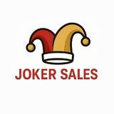 Работа в продажах | Joker Sales