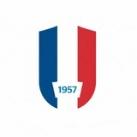 اللغة الفرنسية وعلومها 🇫🇷