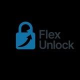 FlexUnlock Tool Official
