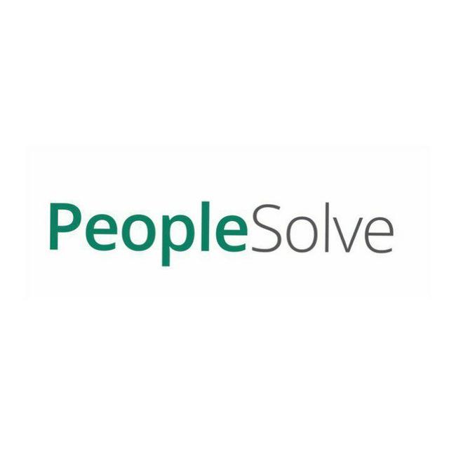 PEOPLESOLVE NURSING / HEALTHCARE JOBS SG