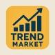 Trend Market