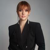 KOROLKOVA | Елена Королькова