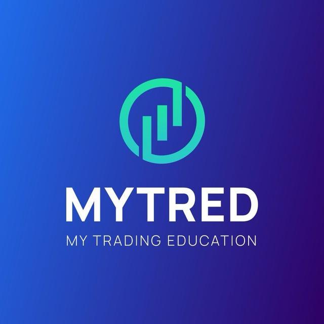 Новости MyTred