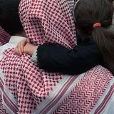 محجوب