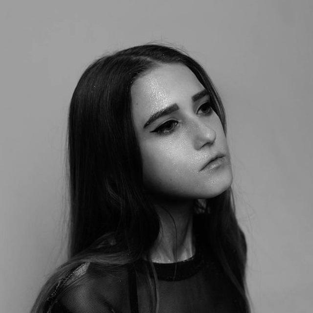 karennielen (Александра Глянцева)