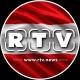 RTV Privatfernsehen