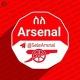 ስለ Arsenal