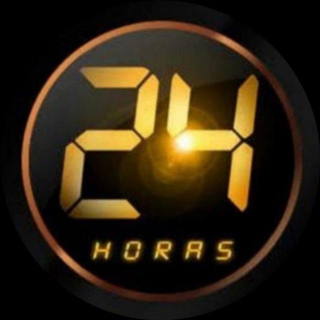 ⚡🚨 Salvador_bahia24horas 🚨⚡