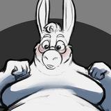 Butterflux Art Channel