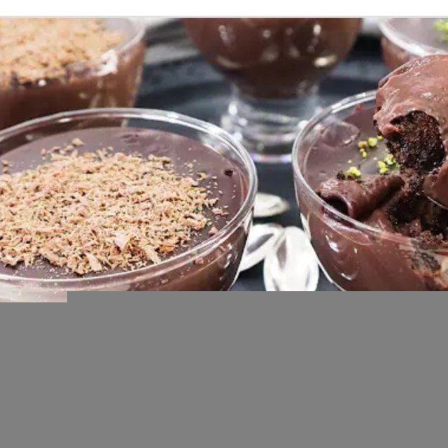 كروب طبخ عراقي