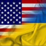 Українці в США Чікаго 🇺🇦💞🇺🇸