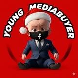 Young MediaBuyer 🇺🇦