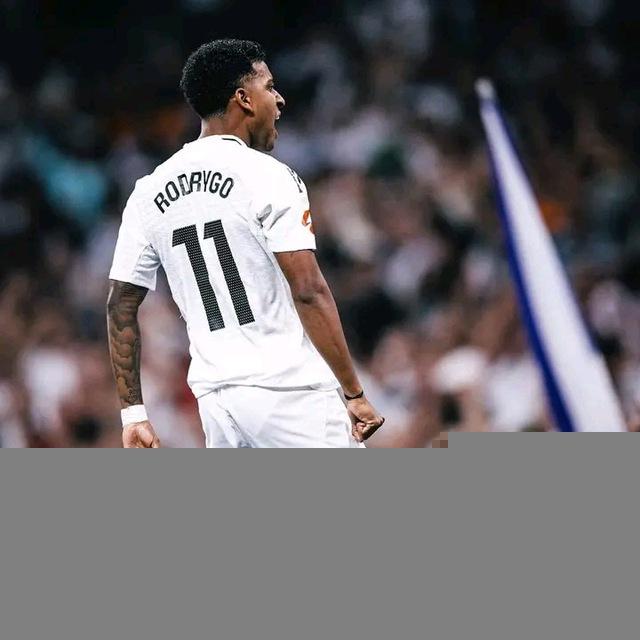 🇧🇫🏆🔥🔥 LA CITÉ DE VICTOIRE ( 1XBET, BETWINNER, MELBET.... ) 🤲🤲
